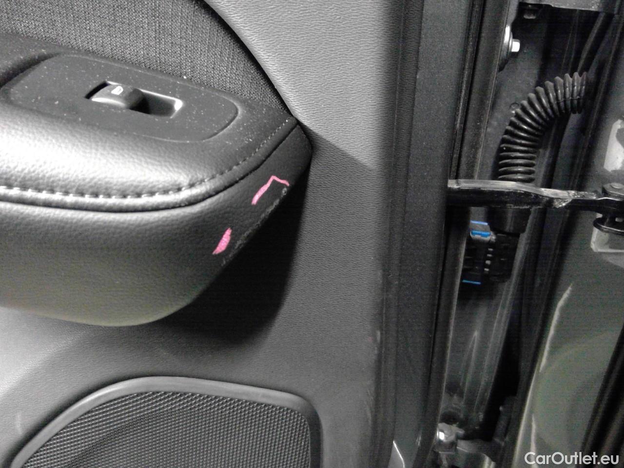  Volvo  V60  CC B4 D AWD Adv.SE Tek.Aut #9