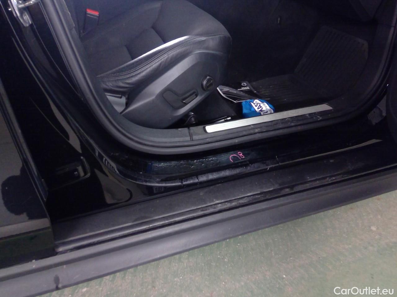  Volvo  V60  CC D4 AWD SE II.Aut. #33