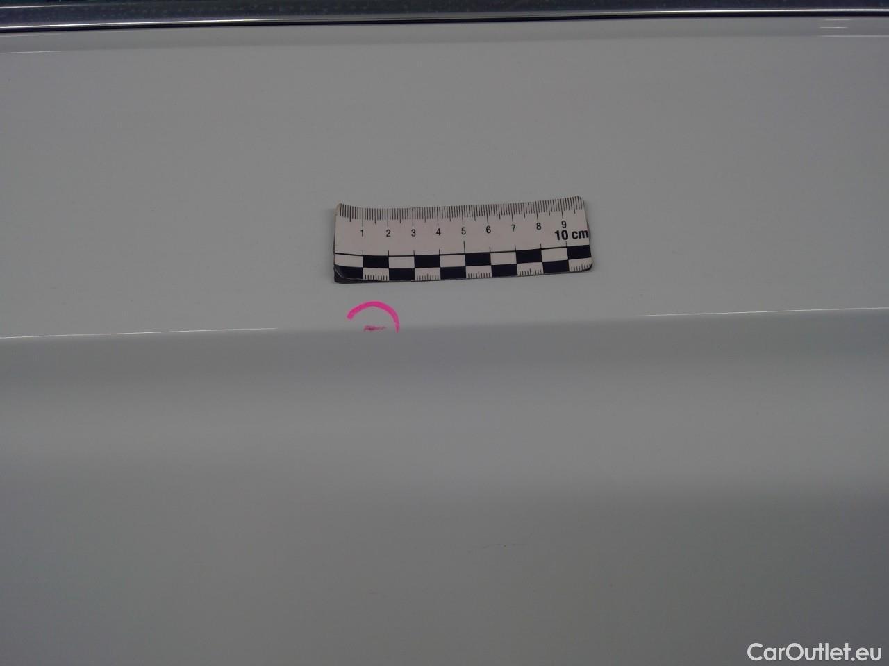  Volkswagen  Passat  SC TSI 150 Edition Aut. #6