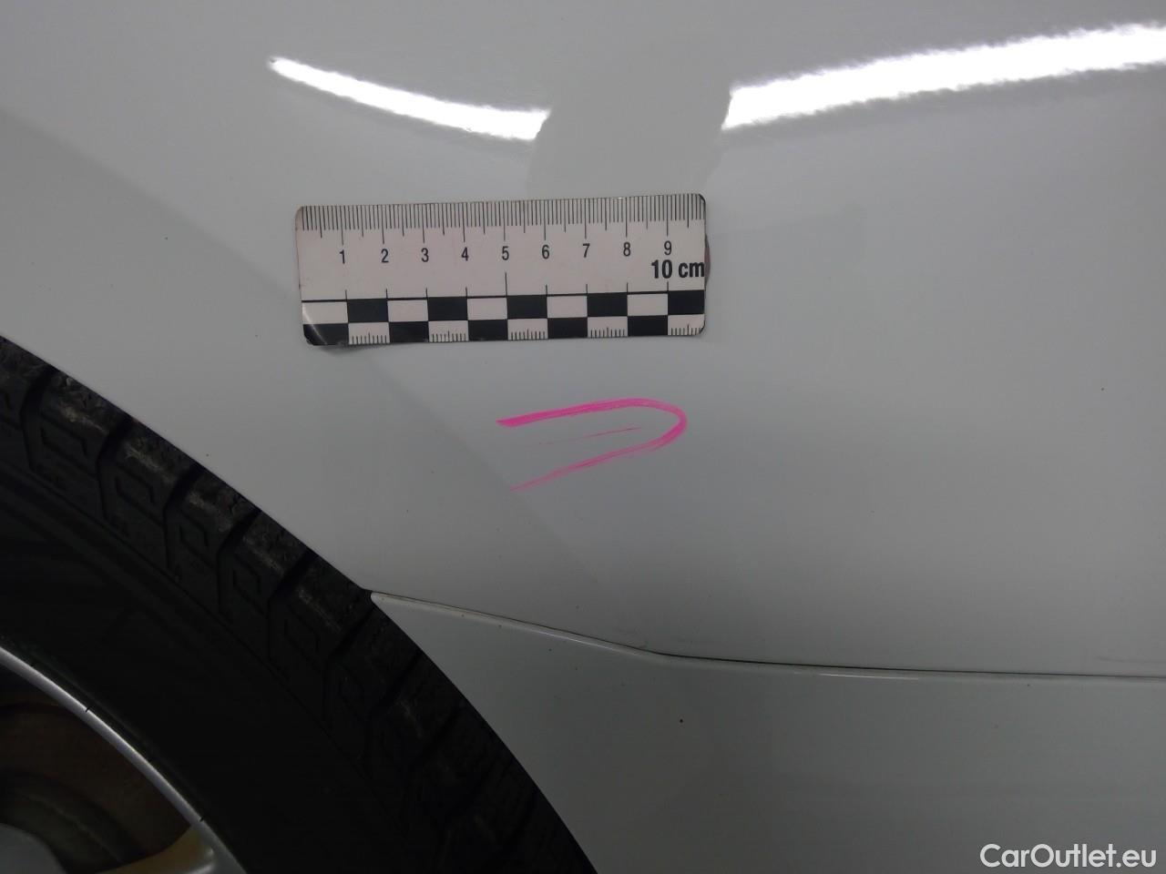  Volkswagen  Passat  SC TSI 150 Edition Aut. #26