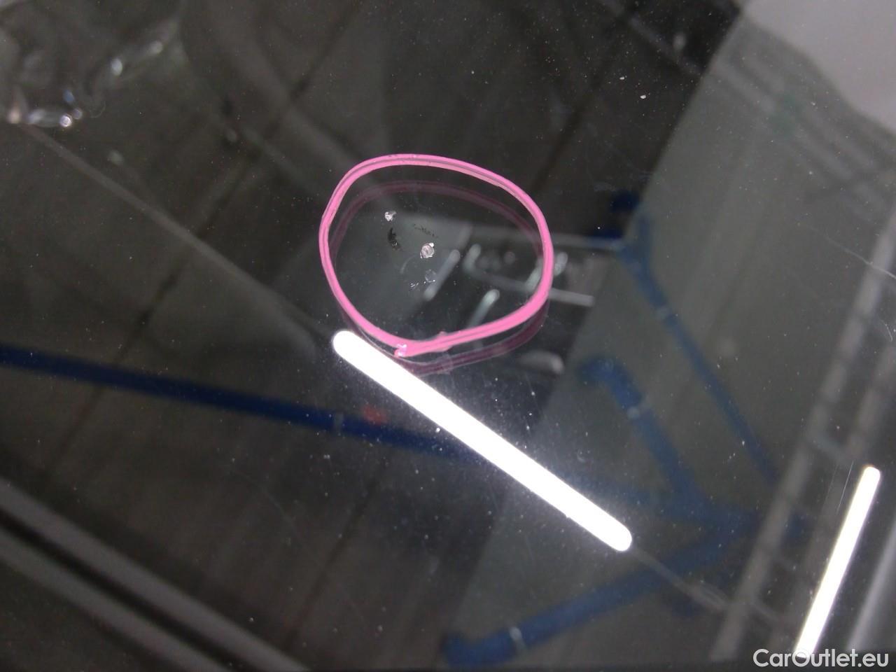  Volvo  V60  T6 350 Ins.Ex.Rec. AWD Aut #25