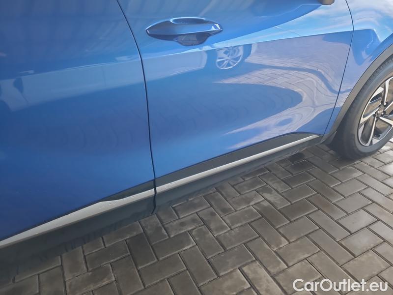  KIA  Sportage  (NQ5)(2022->)  1.6TGDI 110 Exclusive #39