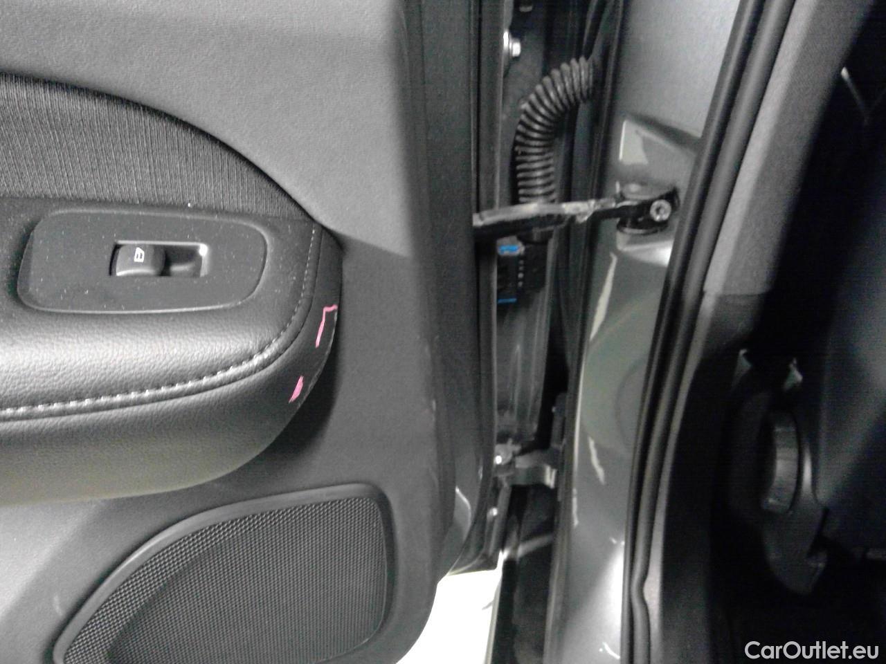  Volvo  V60  CC B4 D AWD Adv.SE Tek.Aut #10