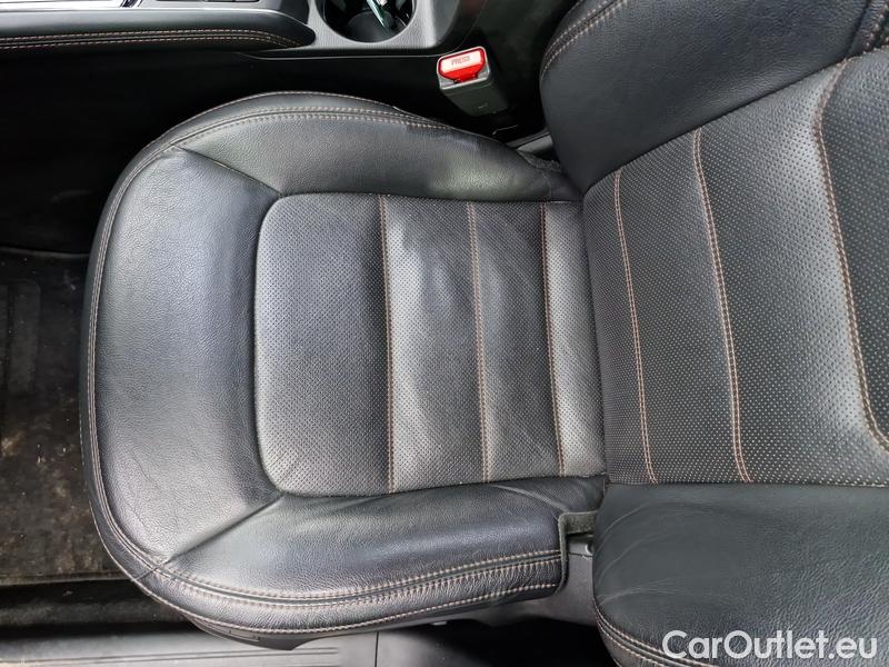  Mazda  CX-5  (2017) CX5 2.5SA-G194 Revo TOP AWD AT #9