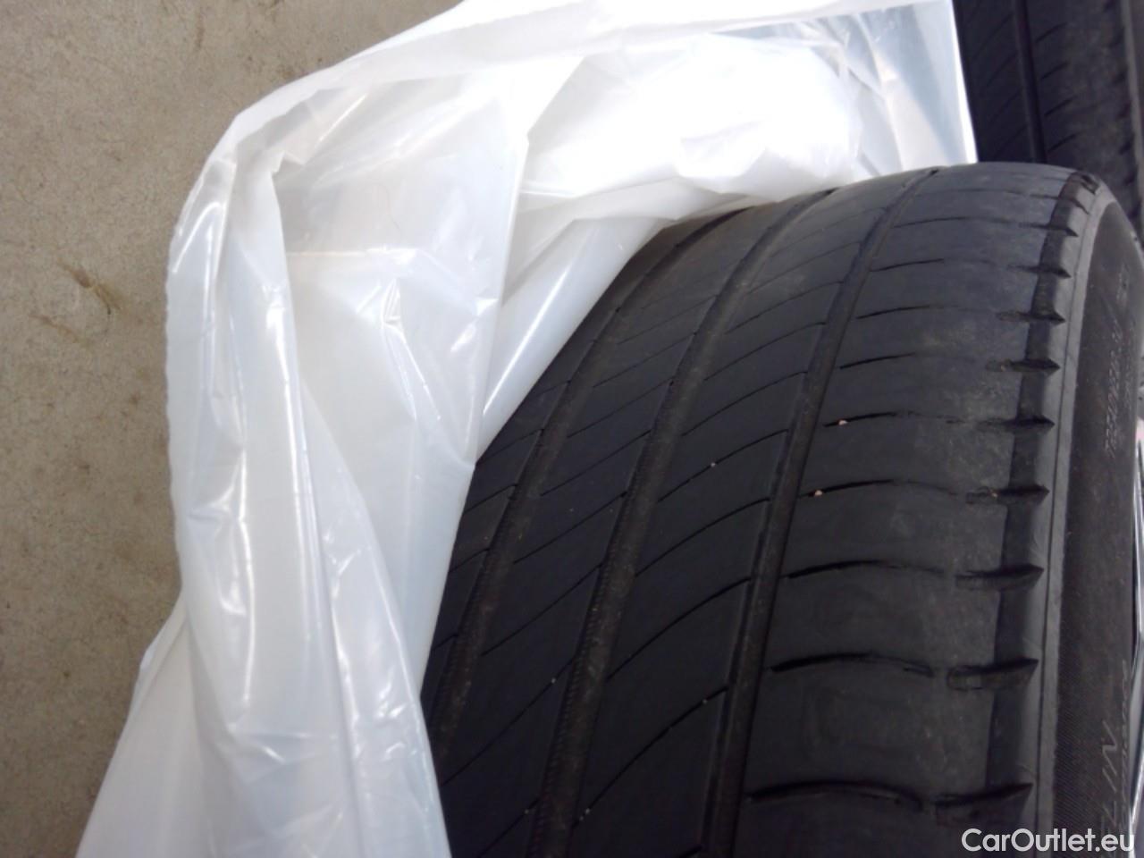  Volvo  V60  CC D4 AWD SE II.Aut. #9