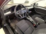  Volkswagen  Passat  SC TSI 150 Aut. #7