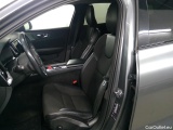  Volvo  V60  CC B4 D AWD Adv.SE Tek.Aut #7