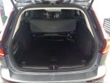  Volvo  V60  CC B4 D AWD Adv.SE Tek.Aut #15