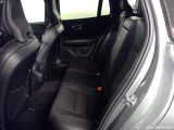 Volvo  V60  CC B4 D AWD Adv.SE Tek.Aut #16