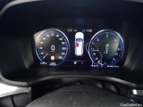  Volvo  V60  CC D4 AWD SE II.Aut. #6
