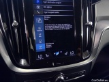  Volvo  V60  CC D4 AWD SE II.Aut. #8