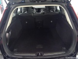  Volvo  V60  CC D4 AWD SE II.Aut. #14