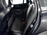  Volvo  V60  CC D4 AWD SE II.Aut. #18