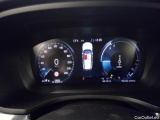  Volvo  V60  T6 350 Ins.Ex.Rec. AWD Aut #6