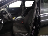  Volvo  V60  T6 350 Ins.Ex.Rec. AWD Aut #7