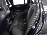 Volvo  V60  T6 350 Ins.Ex.Rec. AWD Aut #15