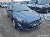  Ford  Focus   (CGE)(2018->) Foc.Kom.1.0EB 125 Trend #3