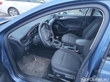  Ford  Focus   (CGE)(2018->) Foc.Kom.1.0EB 125 Trend #7