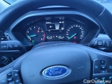 Ford  Focus   (CGE)(2018->) Foc.Kom.1.0EB 125 Trend #19