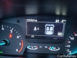  Ford  Focus   (CGE)(2018->) Foc.Kom.1.0EB 125 Trend #20