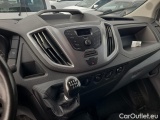  Ford  Transit   LCV TTS (2019->) Tr.2.0TDCi 77 Trend L3 310 4d #8