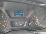  Ford  Transit   LCV TTS (2019->) Tr.2.0TDCi 77 Trend L3 310 4d #18