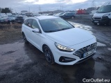  Hyundai  i30   cw (PD)(2017->)  kom.1.0TGDI 120 Smart #3