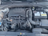  Hyundai  i30   cw (PD)(2017->)  kom.1.0TGDI 120 Smart #9
