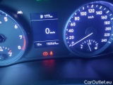 Hyundai  i30   cw (PD)(2017->)  kom.1.0TGDI 120 Smart #19