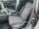  Hyundai  i30  1.5i CVVT 81 Start Plus #7