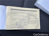  Hyundai  i30  1.5i CVVT 81 Start Plus #15