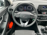  Hyundai  i30  1.5i CVVT 81 Start Plus #20