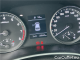  Hyundai  i30  1.5i CVVT 81 Start Plus #21