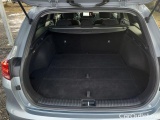  KIA  Cee'd Ceed Sportswagon (2018->) Ceed SW 1.5 T-GDI 118 Top #12