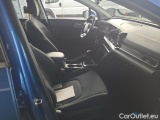  KIA  Sportage  (NQ5)(2022->)  1.6TGDI 110 Exclusive #6