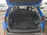  KIA  Sportage  (NQ5)(2022->)  1.6TGDI 110 Exclusive #12