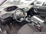  Peugeot  308 -SW  (P5) (2021)  SW 1.2 PT 130 ACTIVE P 5d #7
