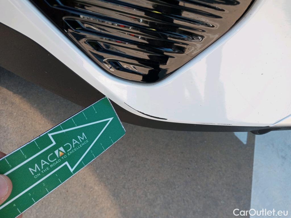  Peugeot  3008 PEUGEOT  Hybrid / 2020 / 5P / todoterreno 225 e-EAT8 GT #21