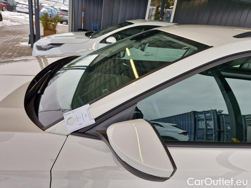  Skoda  Octavia  Combi (NX3)(2020) Oct.C.2.0 TDI 110 Ambition #11