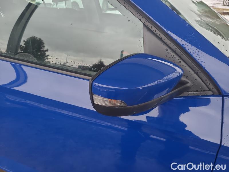  Skoda  Fabia  3 (2015)  1.0TSI 70 Active #19