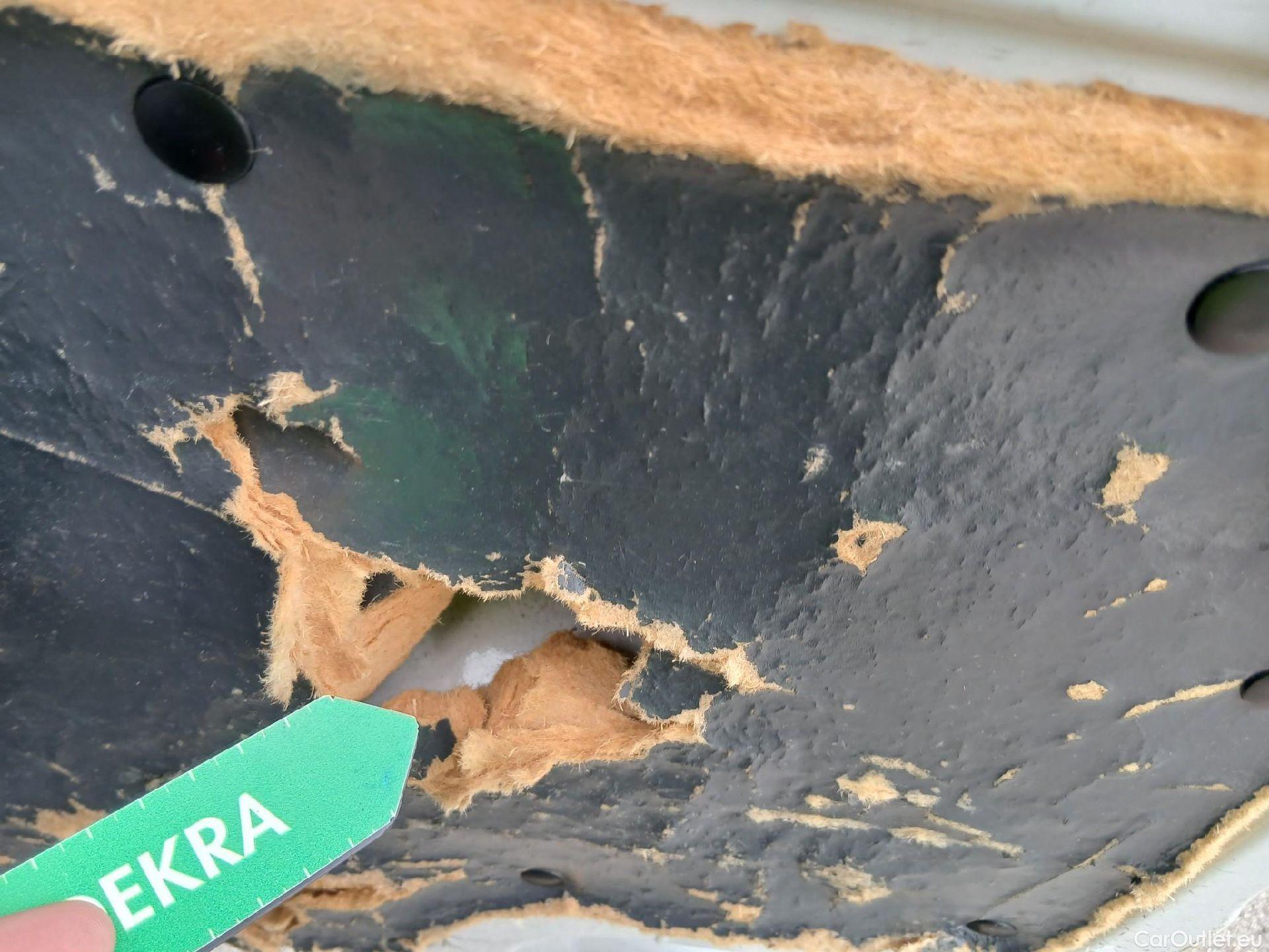  Renault  Kangoo RENAULT  Furgón/2013/3P/furgón derivado de turismo Profesional dCi 66kW (90CV) Euro 6 #7