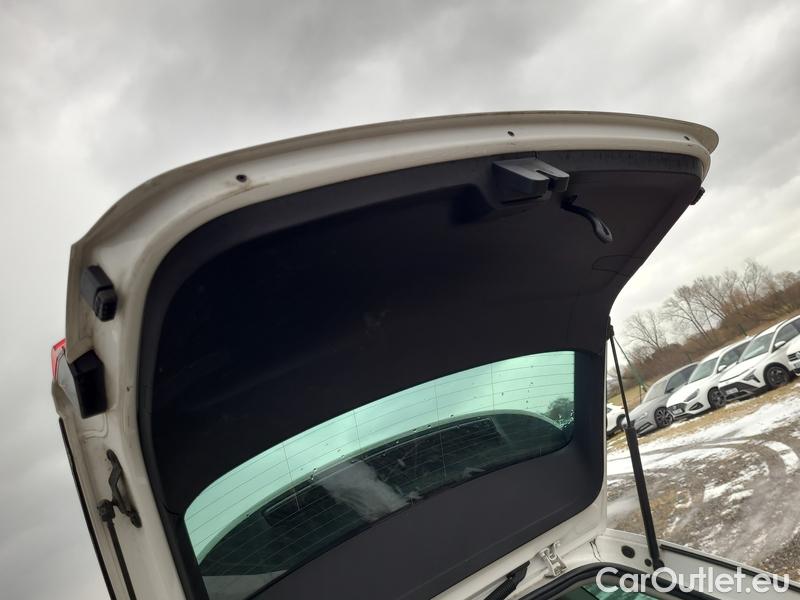  Skoda  Octavia  Combi (NX3)(2020) Oct.Combi 2.0TDI 85 Style #11