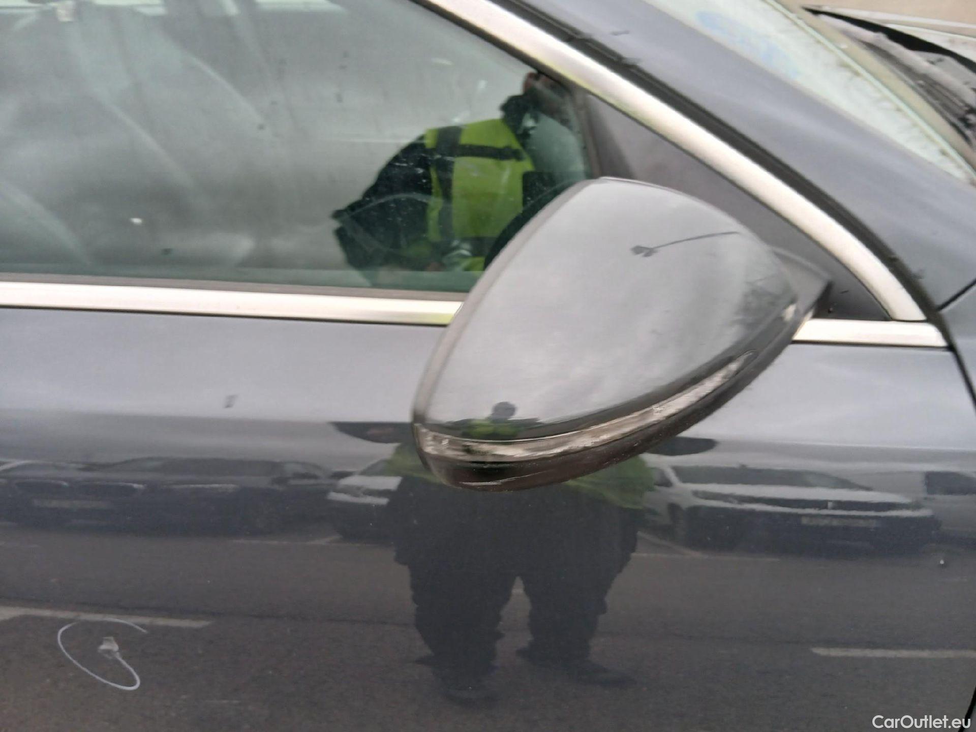  KIA  XCeed KIA  1.6 GDi PHEV 104kW (141CV) eDrive (AC) #40