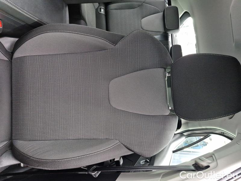  Skoda  Octavia  Lim. (NX3)(2020)  2.0TDI 85 Ambition 5d #6