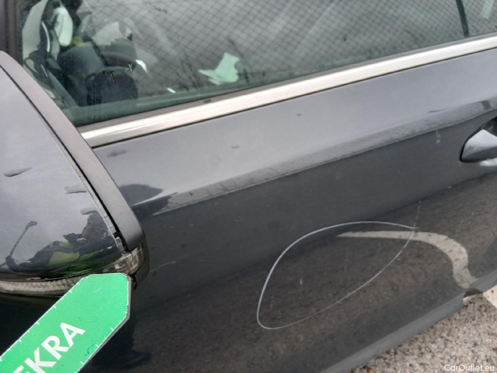  KIA  XCeed KIA  1.6 GDi PHEV 104kW (141CV) eDrive (AC) #25