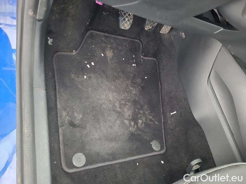  Skoda  Fabia  Combi (2015) Com.1.0TSI 70 Ambition 5d #3