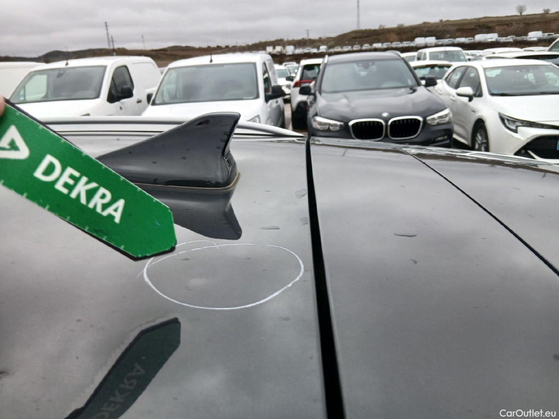  KIA  XCeed KIA  1.6 GDi PHEV 104kW (141CV) eDrive (AC) #43