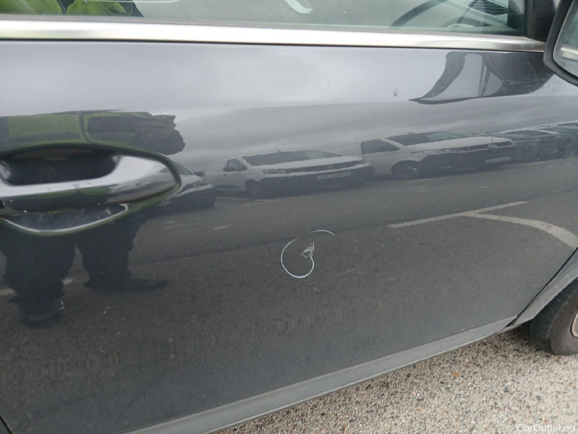  KIA  XCeed KIA  1.6 GDi PHEV 104kW (141CV) eDrive (AC) #38