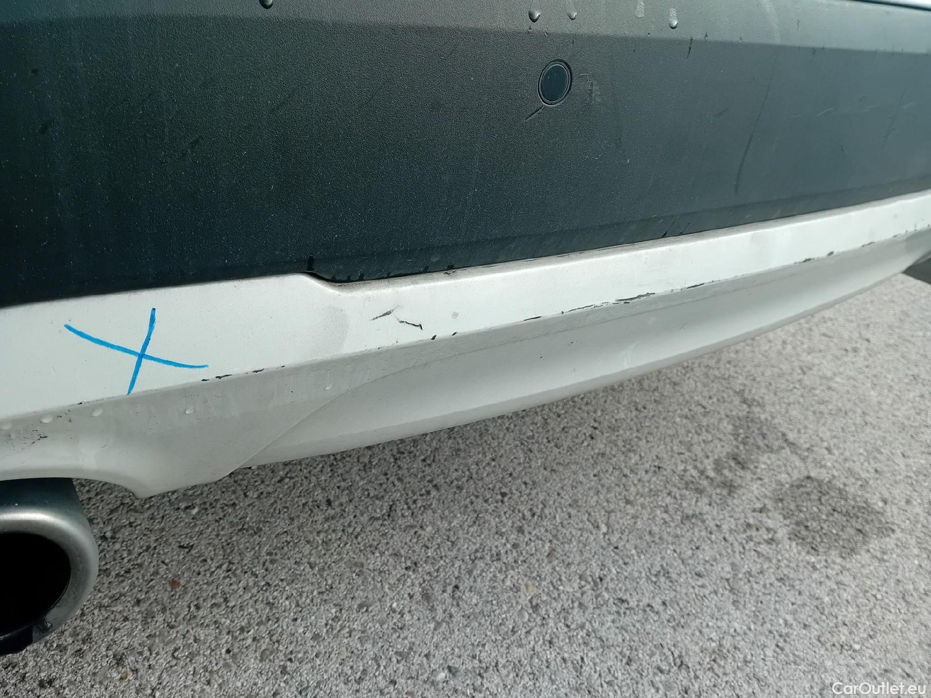  Bmw  X1 BMW  / 2019 / 5P / todoterreno sDrive18dA Corporate #8