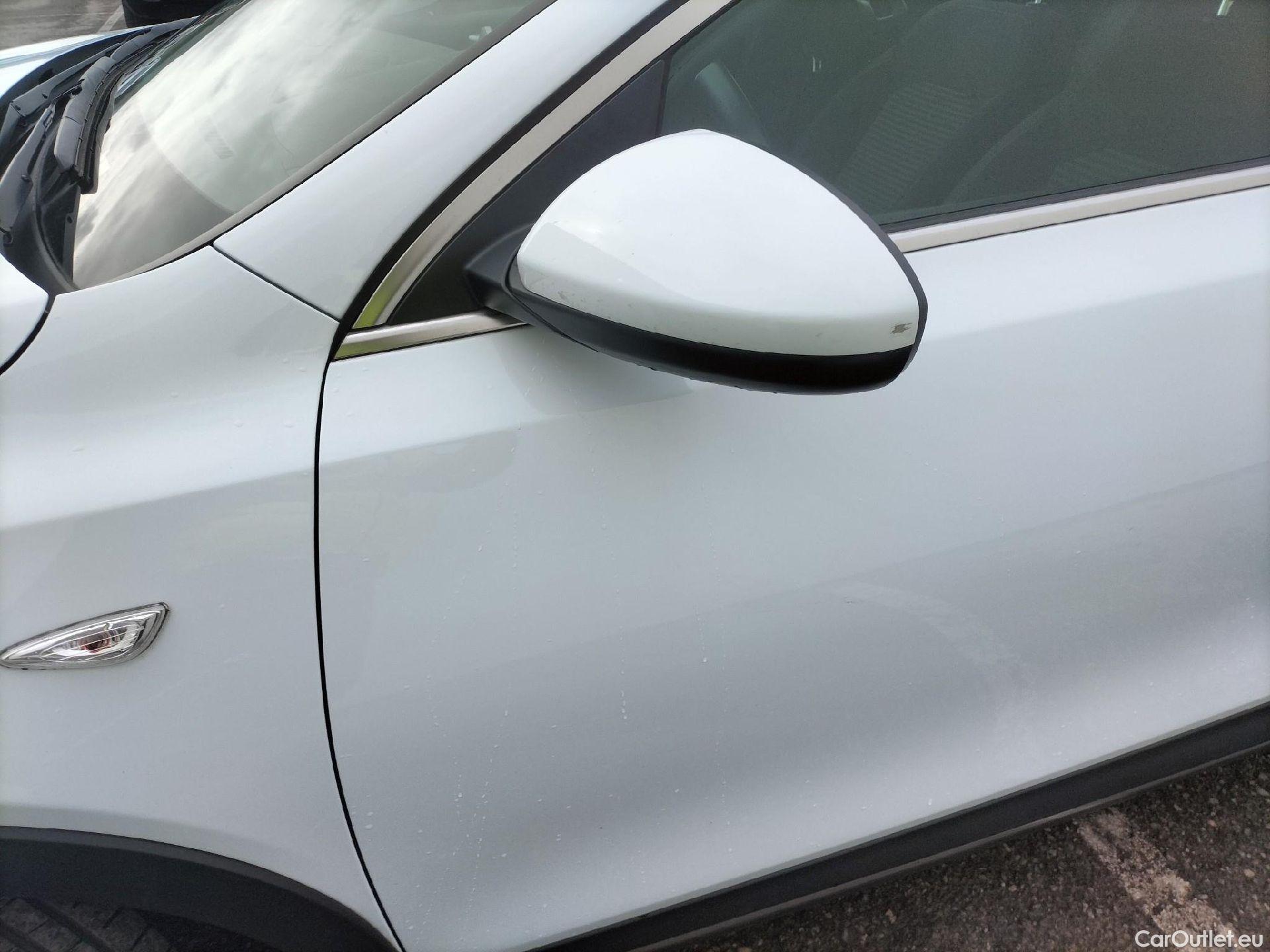  KIA  XCeed KIA  / 2022 / 5P / todoterreno 1.0 T-GDi Drive 88kW (120CV) #8